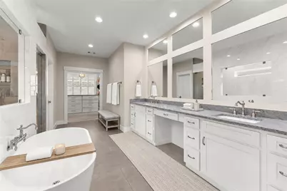 3537 Maritime Glen, Gainesville, GA 30506 - Photo 11
