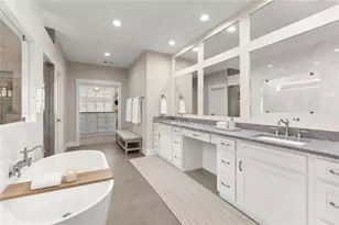 3537 Maritime Glen, Gainesville, GA 30506 - Photo 11