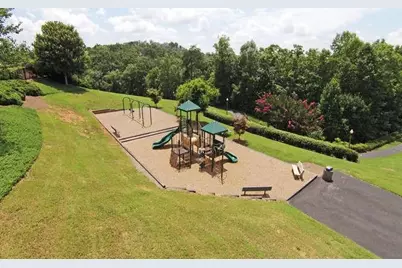 3537 Maritime Glen, Gainesville, GA 30506 - Photo 17