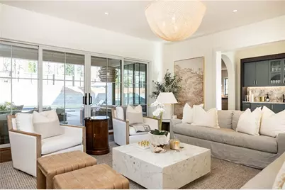 4580 Peachtree Dunwoody Road, Sandy Springs, GA 30342 - Photo 9