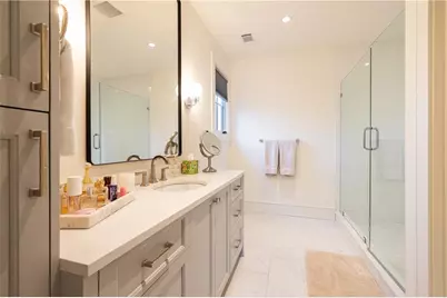 4580 Peachtree Dunwoody Road, Sandy Springs, GA 30342 - Photo 51