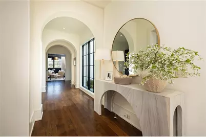 4580 Peachtree Dunwoody Road, Sandy Springs, GA 30342 - Photo 5