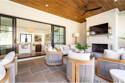 4580 Peachtree Dunwoody Road, Sandy Springs, GA 30342 - Photo 13