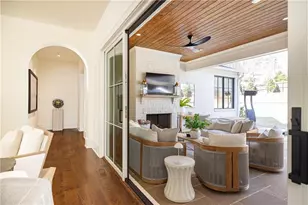 4580 Peachtree Dunwoody Rd, Sandy Springs, GA 30342 - Photo 37