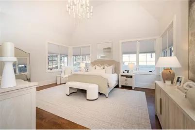 4580 Peachtree Dunwoody Road, Sandy Springs, GA 30342 - Photo 39