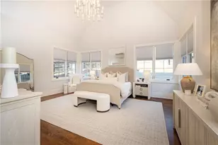 4580 Peachtree Dunwoody Rd, Sandy Springs, GA 30342 - Photo 39