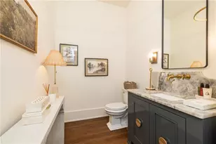 4580 Peachtree Dunwoody Rd, Sandy Springs, GA 30342 - Photo 35