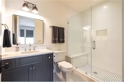 4580 Peachtree Dunwoody Road, Sandy Springs, GA 30342 - Photo 57