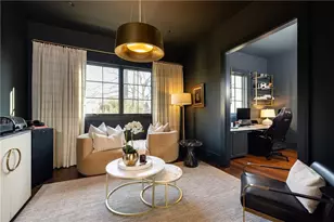 4580 Peachtree Dunwoody Rd, Sandy Springs, GA 30342 - Photo 33