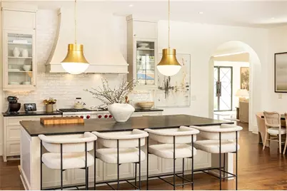 4580 Peachtree Dunwoody Road, Sandy Springs, GA 30342 - Photo 19