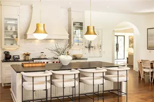 4580 Peachtree Dunwoody Rd, Sandy Springs, GA 30342 - Photo 19