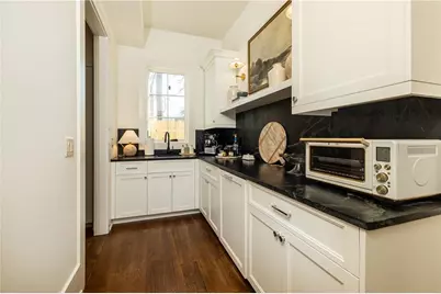 4580 Peachtree Dunwoody Road, Sandy Springs, GA 30342 - Photo 29