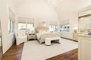 4580 Peachtree Dunwoody Rd, Sandy Springs, GA 30342 - Photo 41