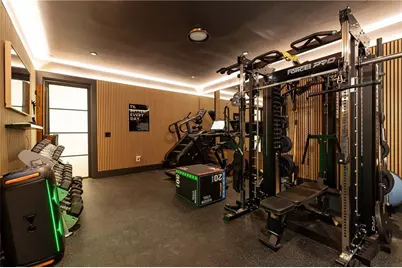 4580 Peachtree Dunwoody Road, Sandy Springs, GA 30342 - Photo 61