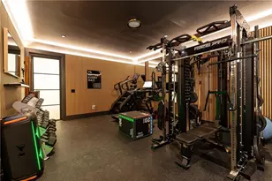 4580 Peachtree Dunwoody Rd, Sandy Springs, GA 30342 - Photo 61