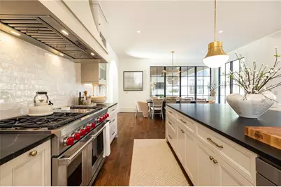 4580 Peachtree Dunwoody Road, Sandy Springs, GA 30342 - Photo 23