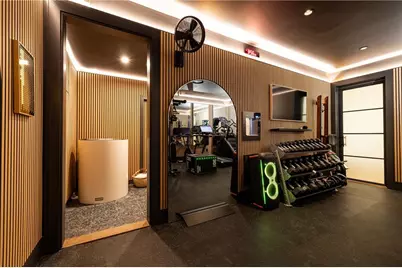 4580 Peachtree Dunwoody Road, Sandy Springs, GA 30342 - Photo 63