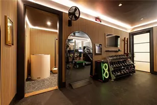 4580 Peachtree Dunwoody Rd, Sandy Springs, GA 30342 - Photo 63