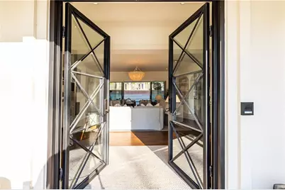 4580 Peachtree Dunwoody Road, Sandy Springs, GA 30342 - Photo 3