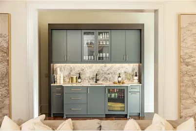 4580 Peachtree Dunwoody Road, Sandy Springs, GA 30342 - Photo 15