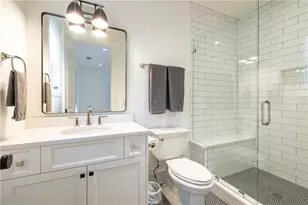 4580 Peachtree Dunwoody Rd, Sandy Springs, GA 30342 - Photo 55