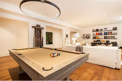 4580 Peachtree Dunwoody Road, Sandy Springs, GA 30342 - Photo 71