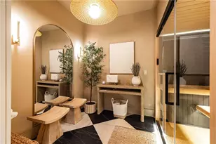 4580 Peachtree Dunwoody Rd, Sandy Springs, GA 30342 - Photo 65