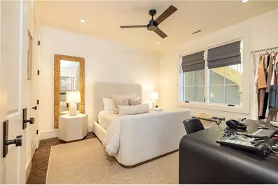 4580 Peachtree Dunwoody Road, Sandy Springs, GA 30342 - Photo 75