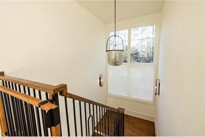 4580 Peachtree Dunwoody Road, Sandy Springs, GA 30342 - Photo 59