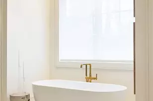 4580 Peachtree Dunwoody Rd, Sandy Springs, GA 30342 - Photo 43