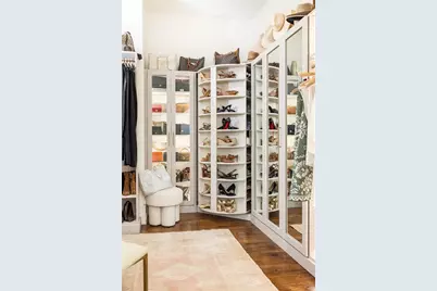 4580 Peachtree Dunwoody Road, Sandy Springs, GA 30342 - Photo 47