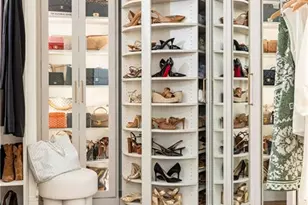 4580 Peachtree Dunwoody Rd, Sandy Springs, GA 30342 - Photo 47