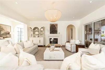 4580 Peachtree Dunwoody Road, Sandy Springs, GA 30342 - Photo 7