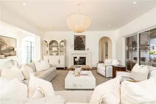 4580 Peachtree Dunwoody Rd, Sandy Springs, GA 30342 - Photo 7