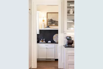 4580 Peachtree Dunwoody Road, Sandy Springs, GA 30342 - Photo 27