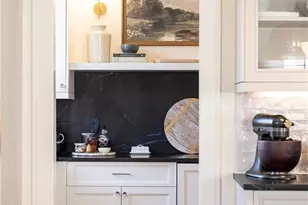 4580 Peachtree Dunwoody Rd, Sandy Springs, GA 30342 - Photo 27