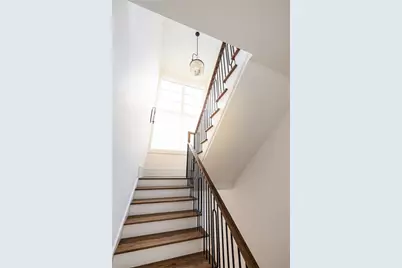 4580 Peachtree Dunwoody Road, Sandy Springs, GA 30342 - Photo 49