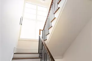 4580 Peachtree Dunwoody Rd, Sandy Springs, GA 30342 - Photo 49