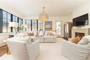 4580 Peachtree Dunwoody Rd, Sandy Springs, GA 30342 - Photo 25