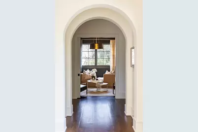 4580 Peachtree Dunwoody Road, Sandy Springs, GA 30342 - Photo 31