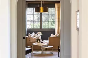 4580 Peachtree Dunwoody Rd, Sandy Springs, GA 30342 - Photo 31