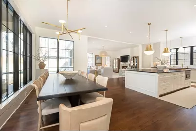 4580 Peachtree Dunwoody Road, Sandy Springs, GA 30342 - Photo 17