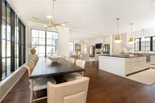 4580 Peachtree Dunwoody Rd, Sandy Springs, GA 30342 - Photo 17