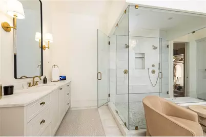 4580 Peachtree Dunwoody Road, Sandy Springs, GA 30342 - Photo 45