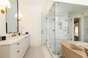 4580 Peachtree Dunwoody Rd, Sandy Springs, GA 30342 - Photo 45