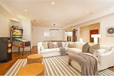 4580 Peachtree Dunwoody Road, Sandy Springs, GA 30342 - Photo 69