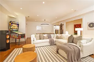 4580 Peachtree Dunwoody Rd, Sandy Springs, GA 30342 - Photo 69