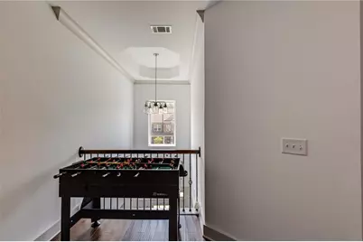245 Crestbrook Lane, Dallas, GA 30157 - Photo 31