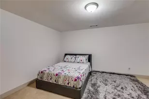 245 Crestbrook Ln, Dallas, GA 30157 - Photo 29