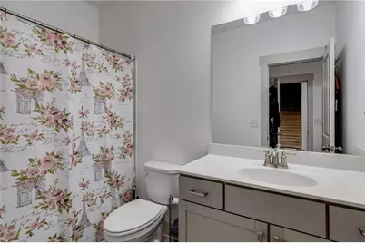 245 Crestbrook Lane, Dallas, GA 30157 - Photo 27